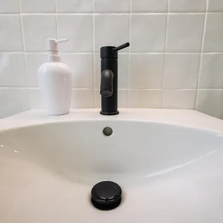 Appartamento Casa Nella Valle Valderice