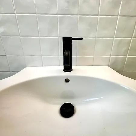 Appartamento Casa Nella Valle Valderice