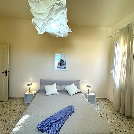 Apartment Casa Nella Valle