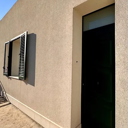 Casa Nella Valle *
