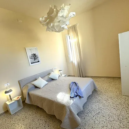 Casa Nella Valle *