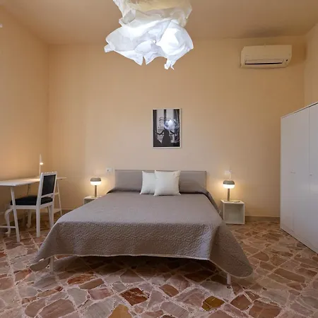Casa Nella Valle *