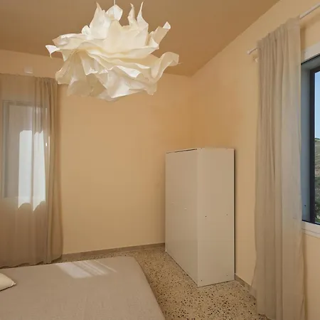 Casa Nella Valle Appartamento *
